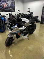 Thumbnail Photo 2 for New 2025 Suzuki GSX-R1000