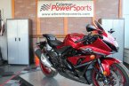 Thumbnail Photo 1 for New 2025 Suzuki GSX-R1000