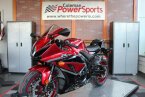 Thumbnail Photo 3 for New 2025 Suzuki GSX-R1000
