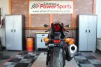 Thumbnail Photo 6 for New 2025 Suzuki GSX-R1000