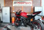 Thumbnail Photo 5 for New 2025 Suzuki GSX-R1000