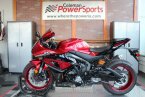 Thumbnail Photo 4 for New 2025 Suzuki GSX-R1000