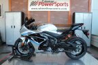Thumbnail Photo 4 for New 2025 Suzuki GSX-R1000