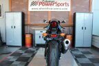 Thumbnail Photo 6 for New 2025 Suzuki GSX-R1000