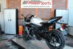 Thumbnail Photo 5 for New 2025 Suzuki GSX-R1000