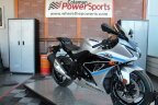 Thumbnail Photo 1 for New 2025 Suzuki GSX-R1000
