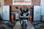 Thumbnail Photo 2 for New 2025 Suzuki GSX-R1000