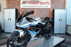 Thumbnail Photo 3 for New 2025 Suzuki GSX-R1000