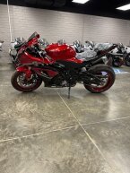 Thumbnail Photo 2 for New 2025 Suzuki GSX-R1000