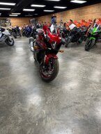 Thumbnail Photo 1 for New 2025 Suzuki GSX-R1000