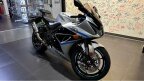 Thumbnail Photo 1 for 2025 Suzuki GSX-R1000