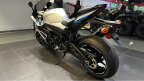 Thumbnail Photo 5 for 2025 Suzuki GSX-R1000