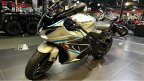 Thumbnail Photo 3 for 2025 Suzuki GSX-R1000