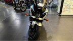 Thumbnail Photo 2 for 2025 Suzuki GSX-R1000