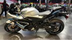 Thumbnail Photo 4 for 2025 Suzuki GSX-R1000