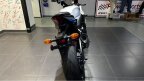 Thumbnail Photo 6 for 2025 Suzuki GSX-R1000