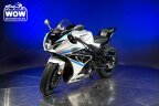 Thumbnail Photo 3 for 2025 Suzuki GSX-R1000