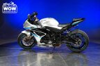 Thumbnail Photo 4 for 2025 Suzuki GSX-R1000