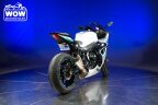 Thumbnail Photo 6 for 2025 Suzuki GSX-R1000