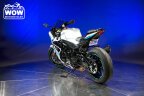 Thumbnail Photo 5 for 2025 Suzuki GSX-R1000