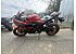 New 2025 Suzuki GSX-R1000