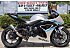 2025 Suzuki GSX-R1000
