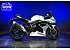 2025 Suzuki GSX-R1000