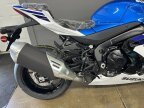 Thumbnail Photo 5 for New 2025 Suzuki GSX-R1000R