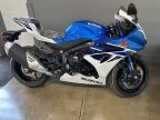 Thumbnail Photo 2 for New 2025 Suzuki GSX-R1000R