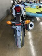 Thumbnail Photo 6 for New 2025 Suzuki GSX-R1000R