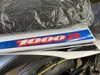 Thumbnail Photo 4 for New 2025 Suzuki GSX-R1000R