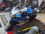 Thumbnail Photo 1 for New 2025 Suzuki GSX-R1000R