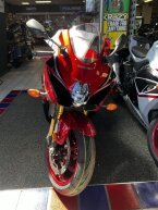 Thumbnail Photo 1 for New 2025 Suzuki GSX-R1000R