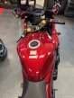 Thumbnail Photo 2 for New 2025 Suzuki GSX-R1000R
