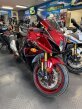 Thumbnail Photo 1 for New 2025 Suzuki GSX-R1000R