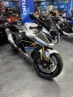 Thumbnail Photo 1 for New 2025 Suzuki GSX-R1000R