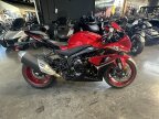 Thumbnail Photo 2 for New 2025 Suzuki GSX-R1000R