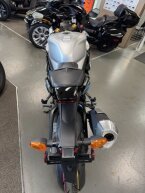 Thumbnail Photo 3 for New 2025 Suzuki GSX-R1000R