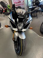 Thumbnail Photo 1 for New 2025 Suzuki GSX-R1000R