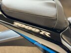 Thumbnail Photo 5 for New 2025 Suzuki GSX-R1000R