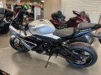 Thumbnail Photo 2 for New 2025 Suzuki GSX-R1000R