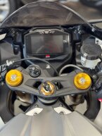 Thumbnail Photo 6 for New 2025 Suzuki GSX-R1000R