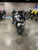 Thumbnail Photo 1 for New 2025 Suzuki GSX-R1000R