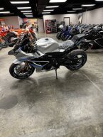 Thumbnail Photo 2 for New 2025 Suzuki GSX-R1000R