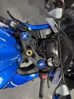 Thumbnail Photo 2 for New 2025 Suzuki GSX-R1000R