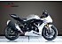 2025 Suzuki GSX-R1000R