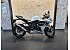 2025 Suzuki GSX-R1000R