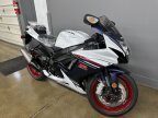 Thumbnail Photo 4 for New 2025 Suzuki GSX-R600