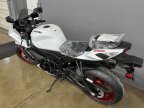 Thumbnail Photo 6 for New 2025 Suzuki GSX-R600