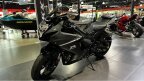 Thumbnail Photo 3 for New 2025 Suzuki GSX-R600